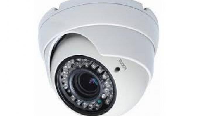 Купольная камера IP PV-IP22 2 Mp SC3335