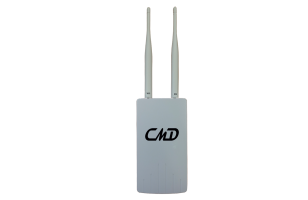 CMD LTE-1W Wi-Fi уличный 3G/4G роутер