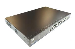 CMD-SW24-POE