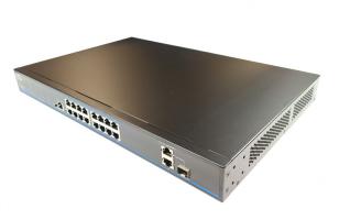 CMD-SW16-POE