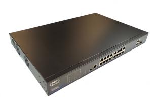 CMD-SW16-POE